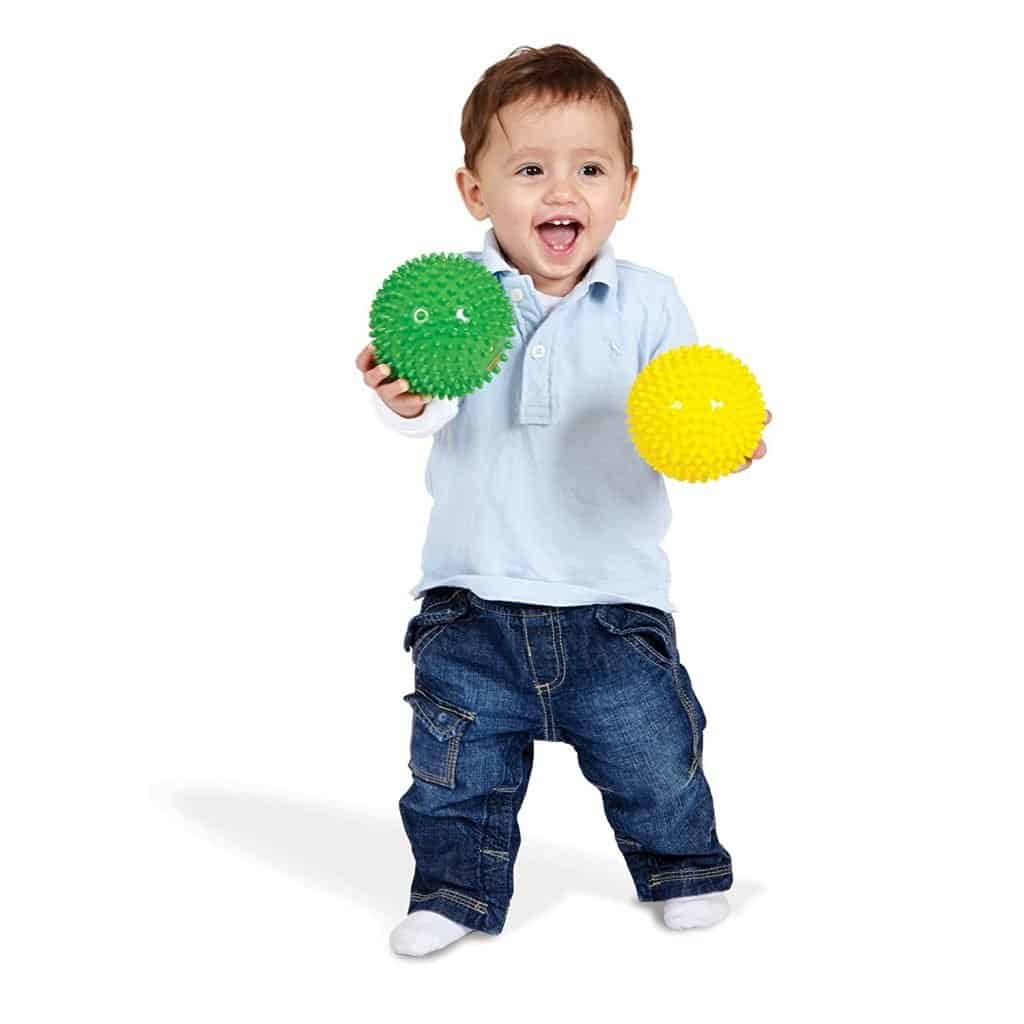 Edushape Sensory Balls