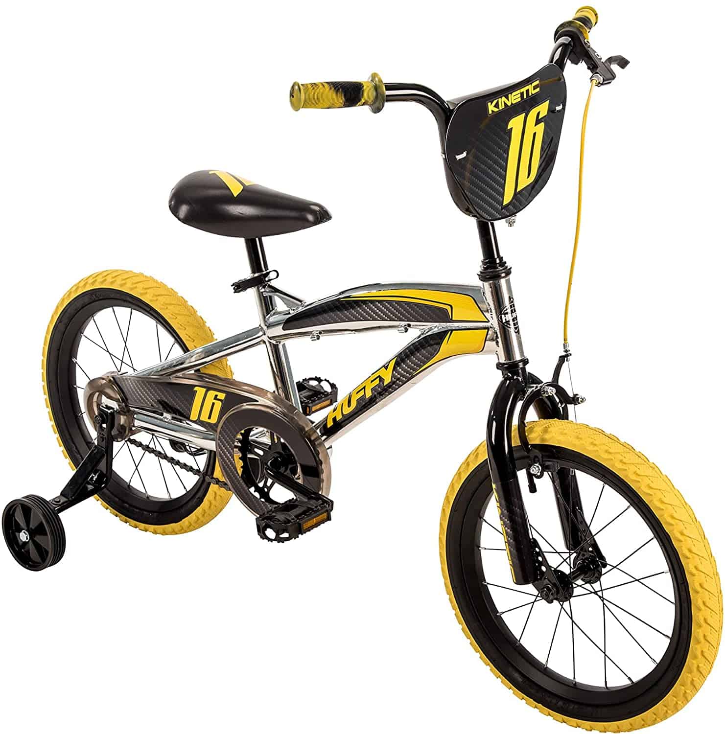 The 8 Best Bikes for 4YearOlds in 2025 SuperPlayroom