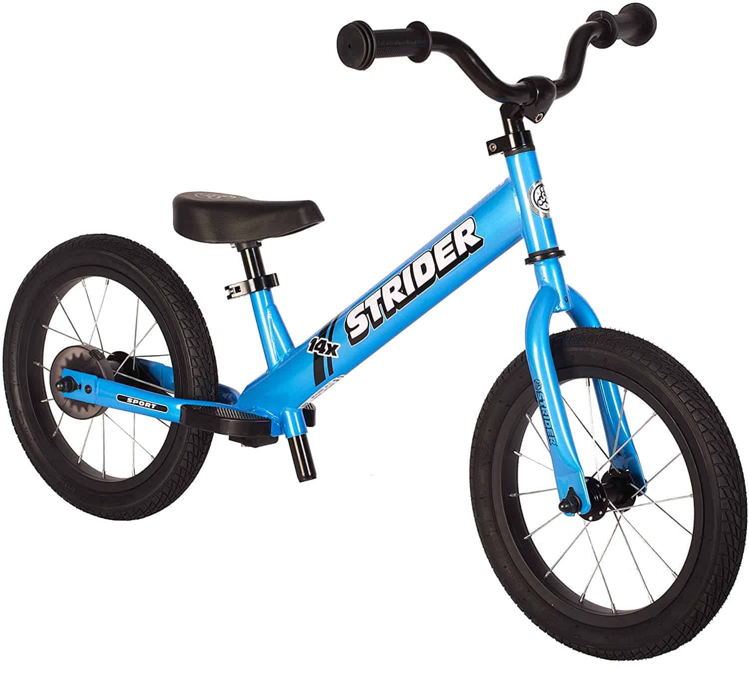 The 8 Best Bikes for 4YearOlds in 2024 SuperPlayroom
