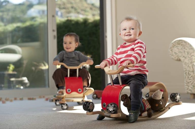 The 20 Best Indoor Toys for Active Toddlers in 2022 SuperPlayroom