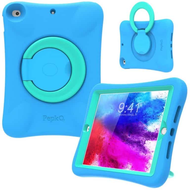 The 7 Best iPad Cases for Kids in 2022 SuperPlayroom