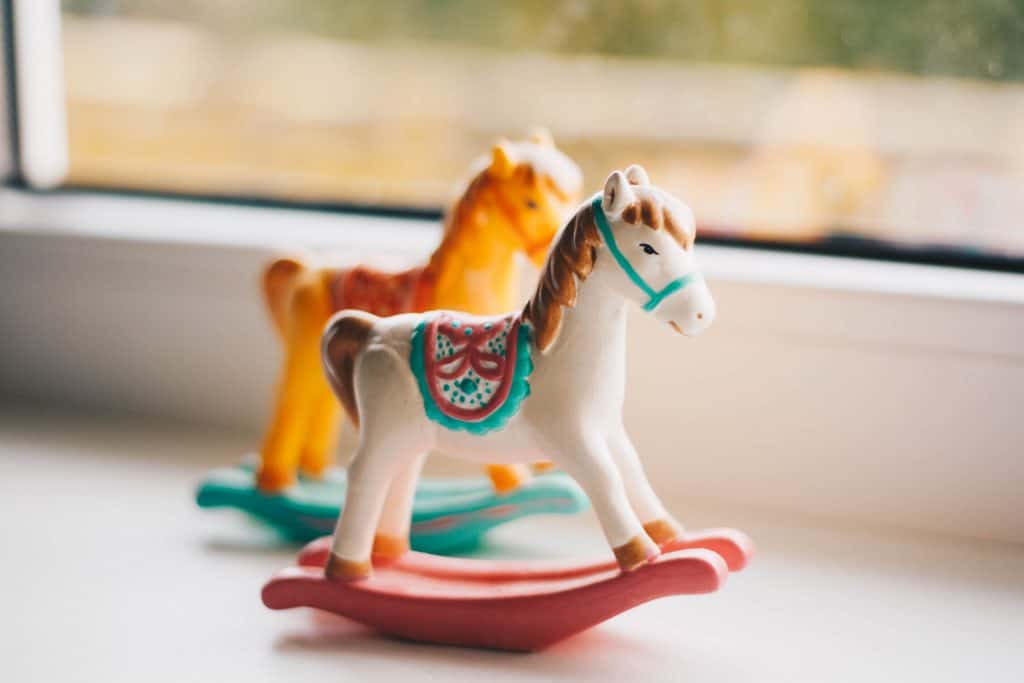 horse playsets horse playsets